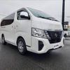 nissan caravan-van 2022 -NISSAN--Caravan Van 3BF-VR2E26--VR2E26-163081---NISSAN--Caravan Van 3BF-VR2E26--VR2E26-163081- image 11