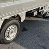 mitsubishi minicab-truck 2020 quick_quick_EBD-DS16T_DS16T-523325 image 8