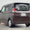 suzuki solio 2018 CFJ1642318 image 15