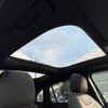 mercedes-benz gla-class 2022 CFJ1746867 image 17