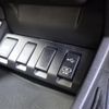 honda vezel 2020 -HONDA--VEZEL DAA-RU3--RU3-1369396---HONDA--VEZEL DAA-RU3--RU3-1369396- image 8