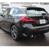 bmw 1-series 2024 -BMW--BMW 1 Series 3DA-7M20--WBA7M920907N44***---BMW--BMW 1 Series 3DA-7M20--WBA7M920907N44***- image 9