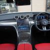 mercedes-benz c-class 2022 -MERCEDES-BENZ--Benz C Class 5AA-206042C--W1K2060422R034543---MERCEDES-BENZ--Benz C Class 5AA-206042C--W1K2060422R034543- image 12