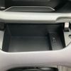 nissan serena 2021 -NISSAN--Serena GFC27--GFC27-222852---NISSAN--Serena GFC27--GFC27-222852- image 5