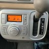 nissan moco 2006 -NISSAN--Moco DBA-MG22S--MG22S-130129---NISSAN--Moco DBA-MG22S--MG22S-130129- image 19