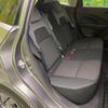 nissan note 2021 CFJ1696101 image 9
