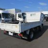 isuzu elf-truck 2012 GOO_NET_EXCHANGE_0510853A30250630W001 image 5