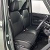 mitsubishi delica-mini 2023 -MITSUBISHI--Delica Mini 4AA-B35A--B35A-0502061---MITSUBISHI--Delica Mini 4AA-B35A--B35A-0502061- image 4