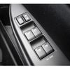 subaru legacy-touring-wagon 2012 -SUBARU--Legacy Wagon BRM--007733---SUBARU--Legacy Wagon BRM--007733- image 9