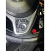honda n-van 2019 CFJ1606664 image 21