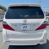 toyota alphard 2010 CFJ1515912 image 16
