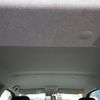 toyota passo 2018 23940506 image 24