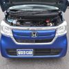 honda n-box 2019 -HONDA--N BOX JF3--1237849---HONDA--N BOX JF3--1237849- image 16