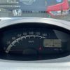 daihatsu move 2012 -DAIHATSU--Move DBA-LA110S--LA110S-0025714---DAIHATSU--Move DBA-LA110S--LA110S-0025714- image 3