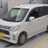 daihatsu tanto-exe 2013 -DAIHATSU 【豊橋 583ｽ 327】--Tanto Exe DBA-L455S--L455S-0085567---DAIHATSU 【豊橋 583ｽ 327】--Tanto Exe DBA-L455S--L455S-0085567- image 1