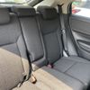 honda vezel 2023 -HONDA--VEZEL 6AA-RV6--RV6-1018843---HONDA--VEZEL 6AA-RV6--RV6-1018843- image 7