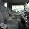 nissan atlas 2016 GOO_NET_EXCHANGE_0501894A30250703W001 image 18