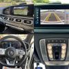 mercedes-benz gle-class 2019 quick_quick_3DA-167119C_WDC1671192A097099 image 8