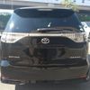 toyota estima 2012 CFJ1505697 image 11