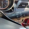 suzuki swift 2020 CFJ1798335 image 14