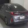 toyota prius-phv 2017 -TOYOTA 【野田 301ﾇ1099】--Prius PHV ZVW52-3019296---TOYOTA 【野田 301ﾇ1099】--Prius PHV ZVW52-3019296- image 2