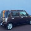 daihatsu mira-cocoa 2014 quick_quick_L675S_L675S-0167501 image 17