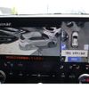 lexus nx 2024 CFJ1521077 image 16