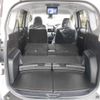 toyota sienta 2022 CFJ1818692 image 13