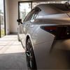 lexus is 2023 -LEXUS 【京都 302ﾐ9635】--Lexus IS 5BA-USE30--USE30-0001751---LEXUS 【京都 302ﾐ9635】--Lexus IS 5BA-USE30--USE30-0001751- image 12