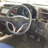 honda fit 2016 -HONDA 【名変中 】--Fit GP5--1206302---HONDA 【名変中 】--Fit GP5--1206302- image 18