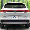 honda vezel 2022 CFJ1822018 image 15