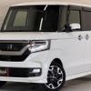 honda n-box 2018 CFJ1466895 image 1