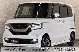 honda n-box 2018 CFJ1466895