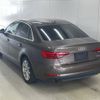audi a4 2016 CFJ1796153 image 2
