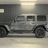 jeep wrangler 2019 quick_quick_ABA-JL20L_1C4HJXLN0KW655842 image 3