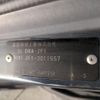 honda n-box 2012 CFJ1698540 image 29
