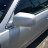 toyota celsior 1995 CFJ1749619 image 7