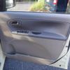 daihatsu tanto 2010 CFJ1856435 image 28