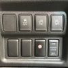 nissan elgrand 2017 -NISSAN--Elgrand DBA-TE52--TE52-091238---NISSAN--Elgrand DBA-TE52--TE52-091238- image 4