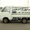 daihatsu hijet-truck 1992 No.14977 image 4