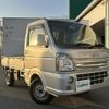 suzuki carry-truck 2015 -SUZUKI--Carry Truck EBD-DA16T--DA16T-216387---SUZUKI--Carry Truck EBD-DA16T--DA16T-216387- image 1