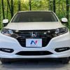 honda vezel 2016 -HONDA--VEZEL DAA-RU3--RU3-1217790---HONDA--VEZEL DAA-RU3--RU3-1217790- image 13