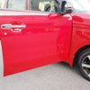 honda n-one 2016 GOO_JP_700102024930250509002 image 46