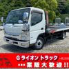 mitsubishi-fuso canter 2015 GOO_NET_EXCHANGE_0730233A30250523W002 image 1