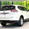 nissan x-trail 2015 -NISSAN--X-Trail DBA-NT32--NT32-520428---NISSAN--X-Trail DBA-NT32--NT32-520428- image 18