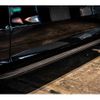 land-rover range-rover 2023 CFJ1619657 image 18
