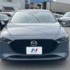 mazda mazda3-fastback 2019 CFJ1760330 image 14