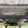 honda n-box 2022 -HONDA--N BOX 6BA-JF3--JF3-5132317---HONDA--N BOX 6BA-JF3--JF3-5132317- image 19