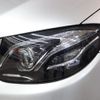 mercedes-benz e-class 2018 -MERCEDES-BENZ--Benz E Class RBA-213042C--WDD2130422A298130---MERCEDES-BENZ--Benz E Class RBA-213042C--WDD2130422A298130- image 19