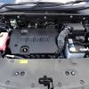 toyota harrier 2014 REALMOTOR_N2024110265F-10 image 17